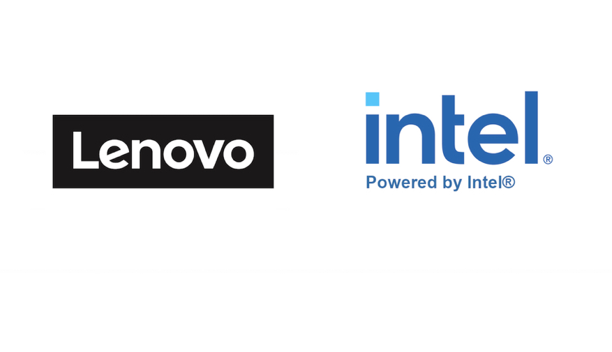 Lenovo Tech World 2021: будущее за Everything-as-a-Service